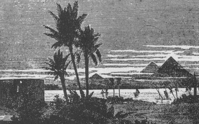 This image has an empty alt attribute; its file name is ST-Nile-Cairo.jpg